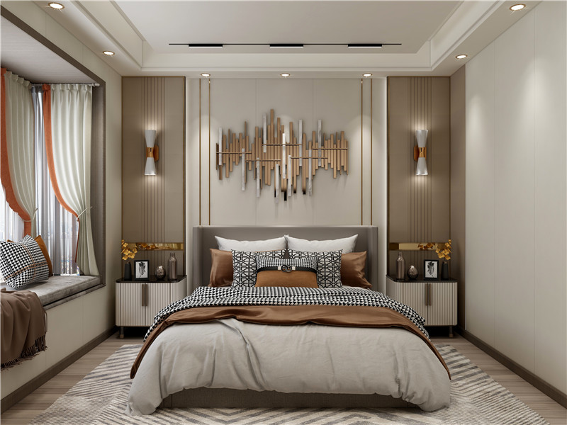 海創(chuàng)集成墻面 海創(chuàng)集成墻面