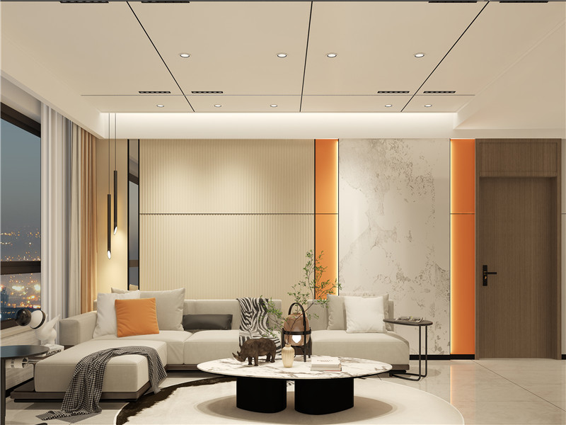 海創(chuàng)集成墻面 海創(chuàng)集成墻面