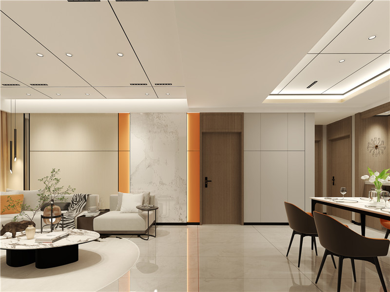 海創(chuàng)集成墻面 海創(chuàng)集成墻面