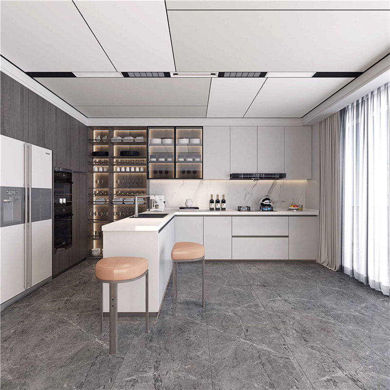 博格 簡約格調.jpg