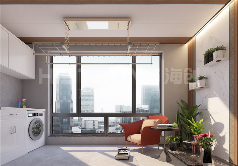 海創(chuàng)集成墻面 海創(chuàng)集成墻面