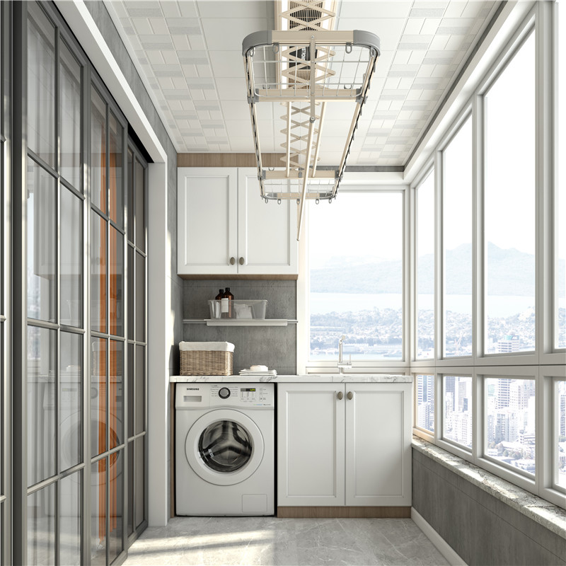 海創(chuàng)集成墻面 海創(chuàng)集成墻面