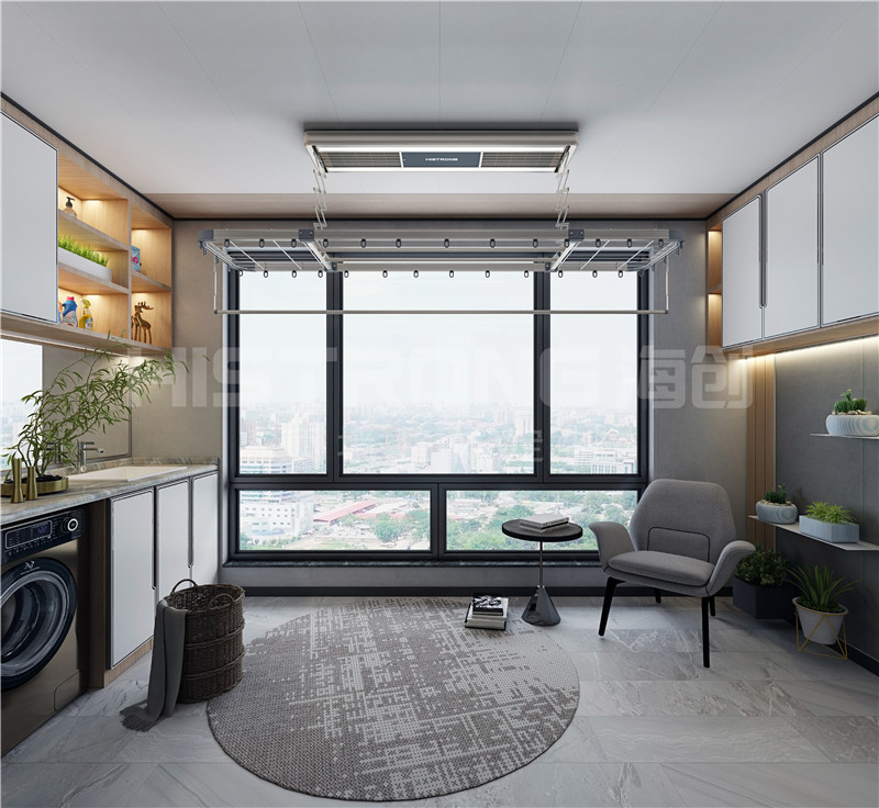 海創(chuàng)集成墻面 海創(chuàng)集成墻面