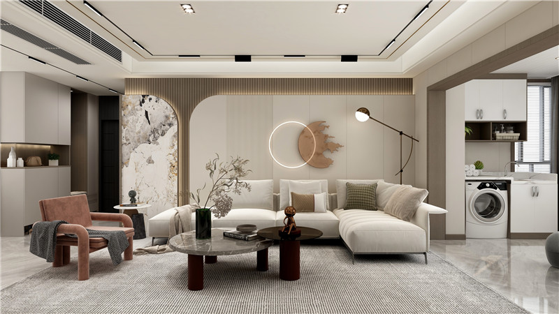 海創(chuàng)集成墻面 海創(chuàng)集成墻面