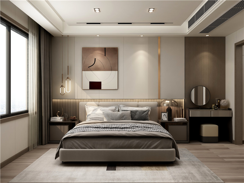 時代豪庭現(xiàn)代-副本-主臥-20211013-105610.jpg 時代豪庭現(xiàn)代-副本-主臥-20211013-105610.jpg