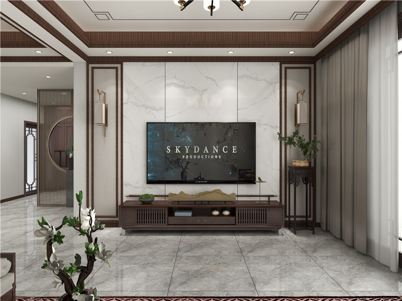 海創(chuàng)集成墻面 海創(chuàng)集成墻面