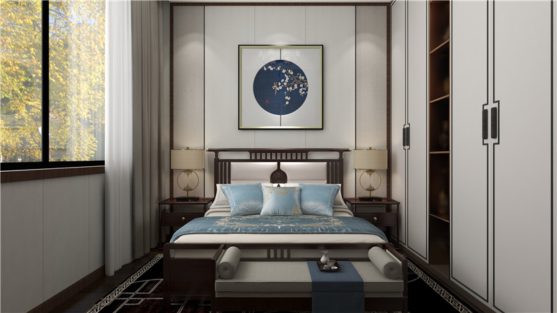 海創(chuàng)集成墻面 海創(chuàng)集成墻面