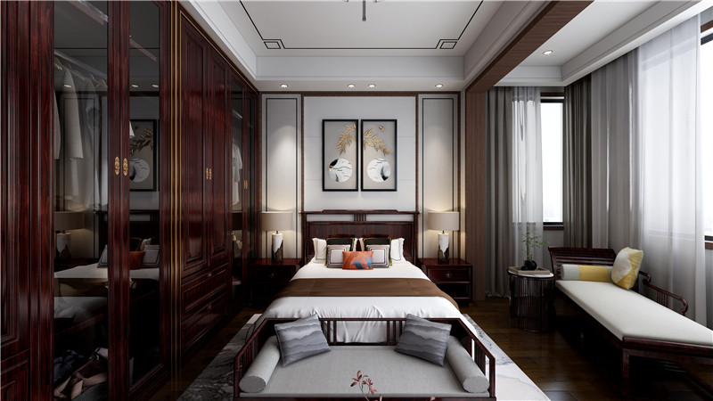 海創(chuàng)集成墻面 海創(chuàng)集成墻面