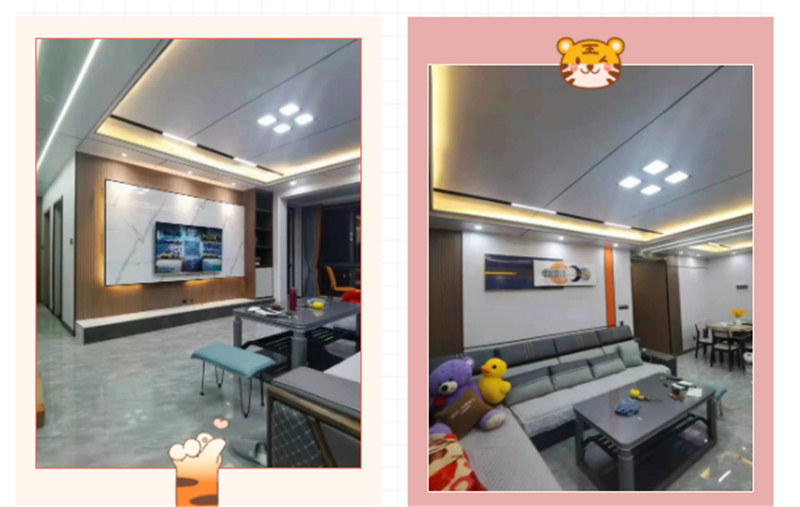 da74d5a2e8d1566faa07aa249670c94.jpg da74d5a2e8d1566faa07aa249670c94.jpg