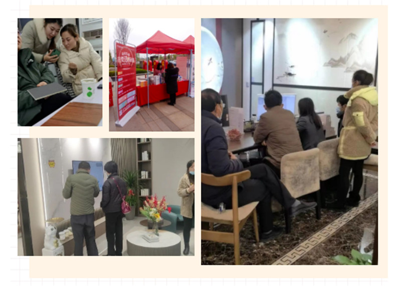 4c81dc17af0b516b3ea07f5037cc2bd.jpg 4c81dc17af0b516b3ea07f5037cc2bd.jpg