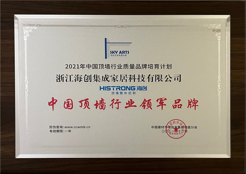 中國頂墻行業(yè)領(lǐng)軍品牌.jpg 中國頂墻行業(yè)領(lǐng)軍品牌.jpg