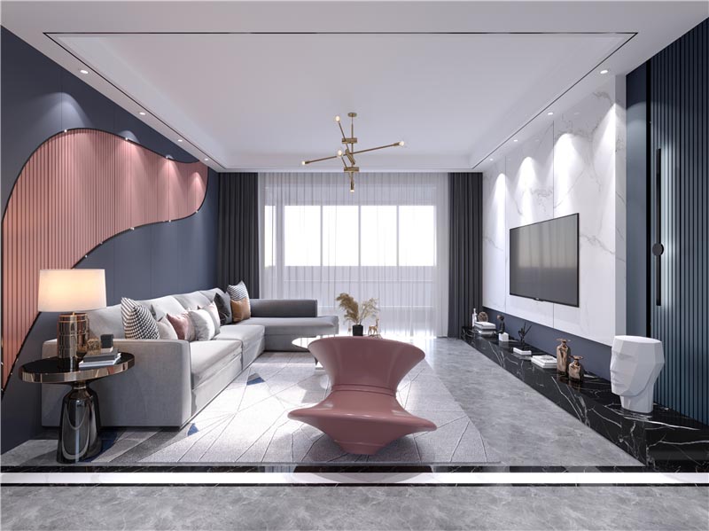 海創(chuàng)集成墻面 海創(chuàng)集成墻面