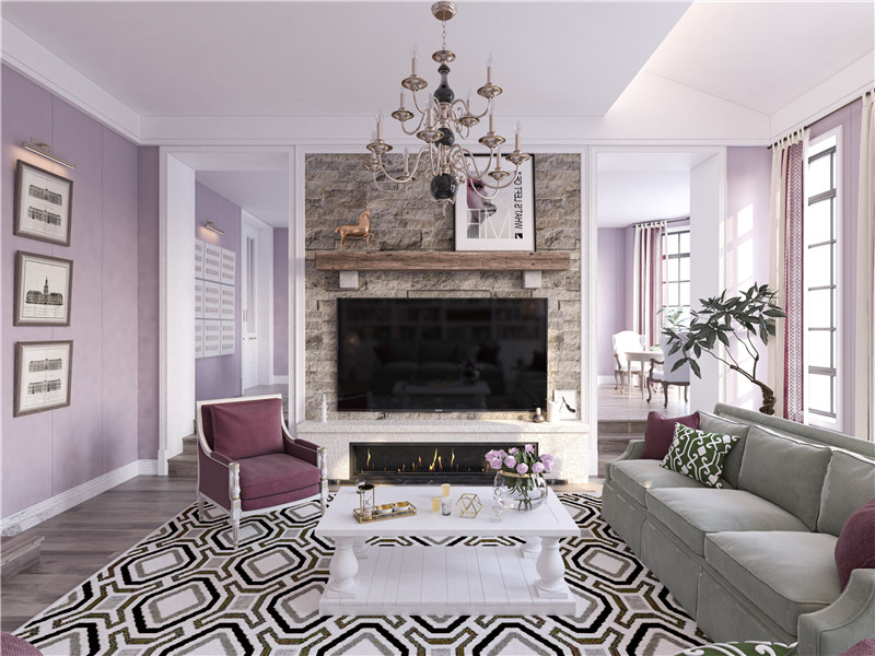 海創(chuàng)集成墻面 海創(chuàng)集成墻面