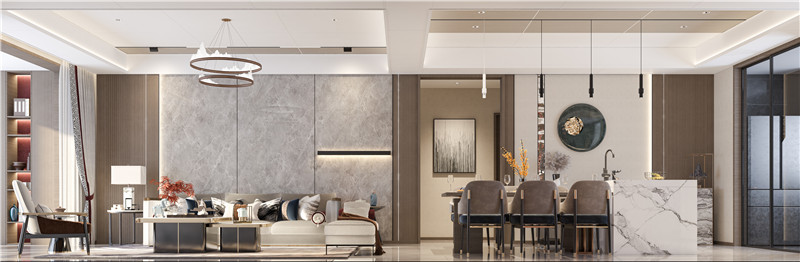 沙發(fā) (1).jpg 沙發(fā) (1).jpg