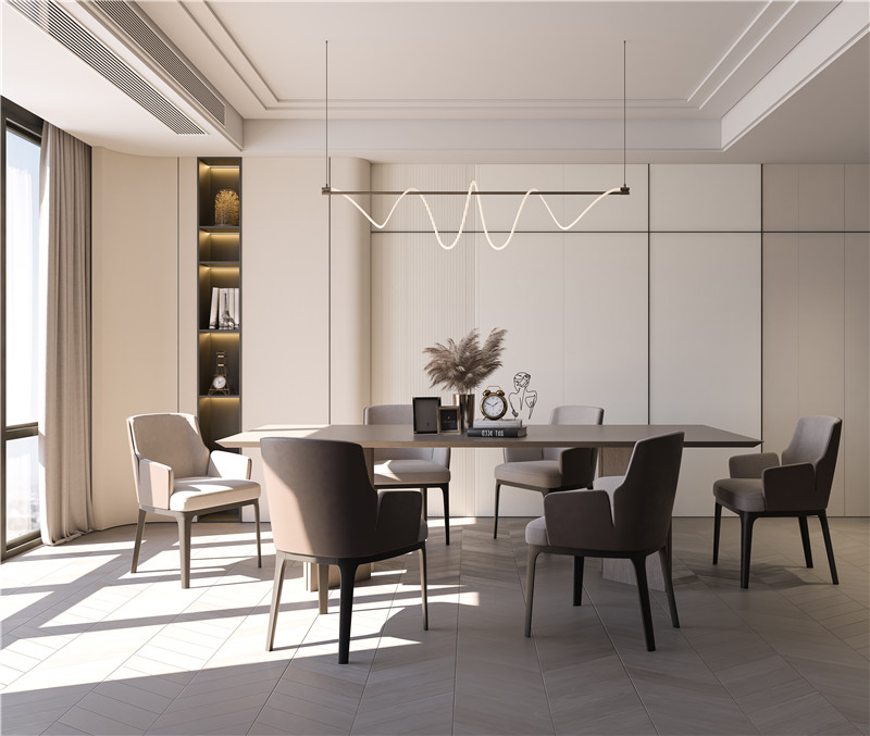 海創(chuàng)集成墻面 海創(chuàng)集成墻面