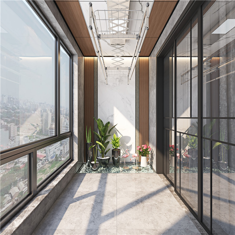 健身.jpg 健身.jpg