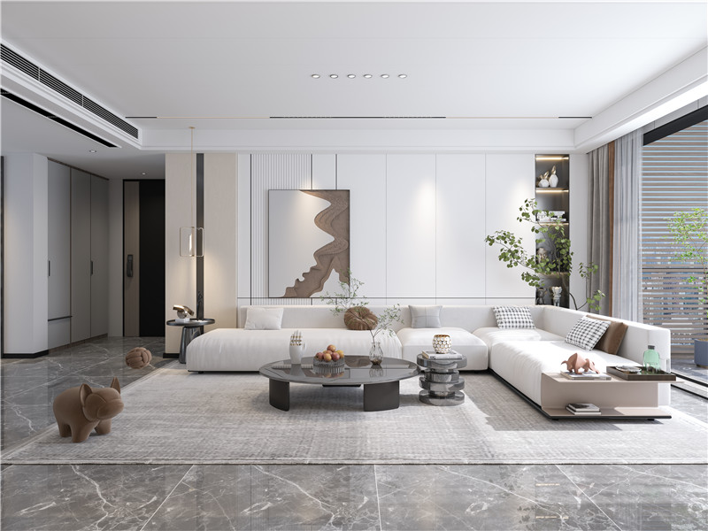 瓷白靜幀.jpg 瓷白靜幀.jpg