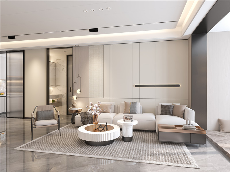 香薰百合.jpg 香薰百合.jpg