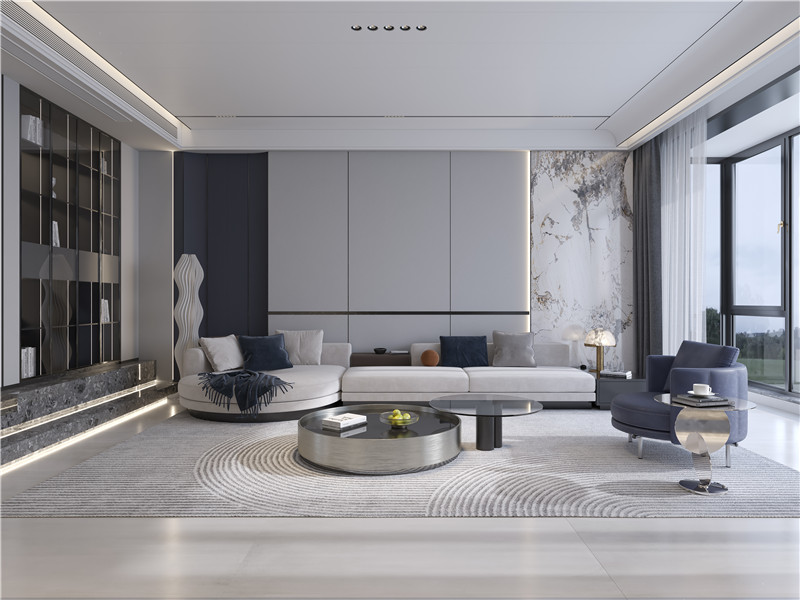 月影星羅靜幀-1.jpg 月影星羅靜幀-1.jpg