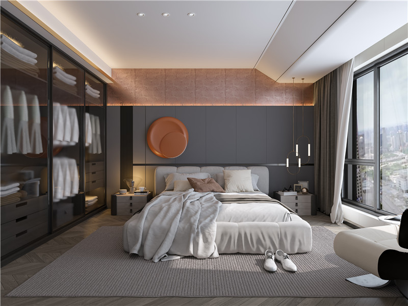 復(fù)古爍金靜幀-1.jpg 復(fù)古爍金靜幀-1.jpg