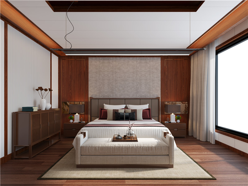 金絲紅檀.jpg 金絲紅檀.jpg