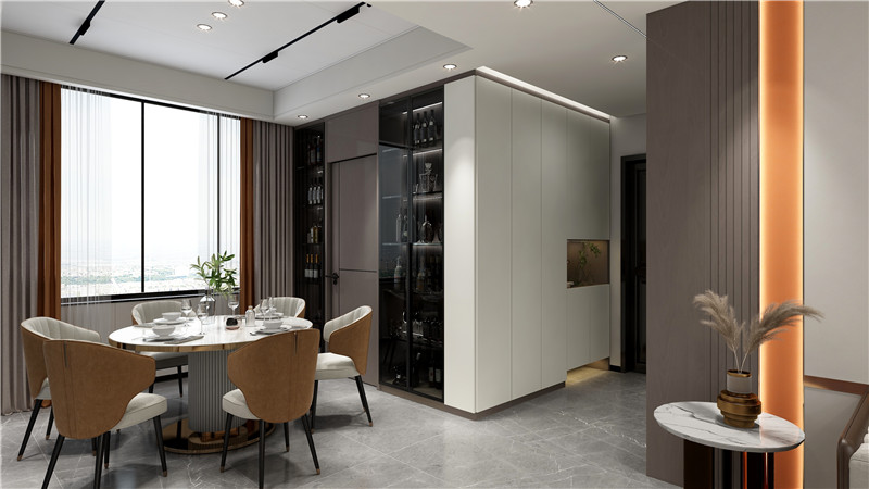 建始家裝-副本-客餐廳-20220406-160530.jpg 建始家裝-副本-客餐廳-20220406-160530.jpg