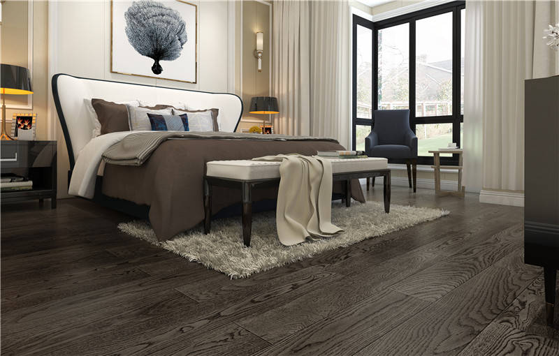 黑納橡木(效果圖).jpg 黑納橡木(效果圖).jpg