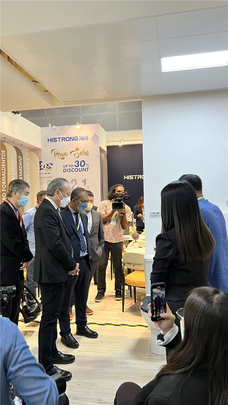 認可 (1).jpg 認可 (1).jpg