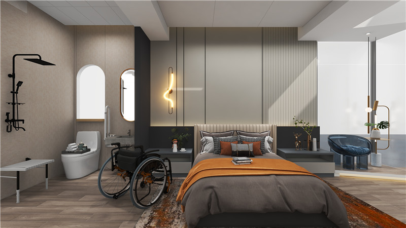 方案 (1).jpg 方案 (1).jpg