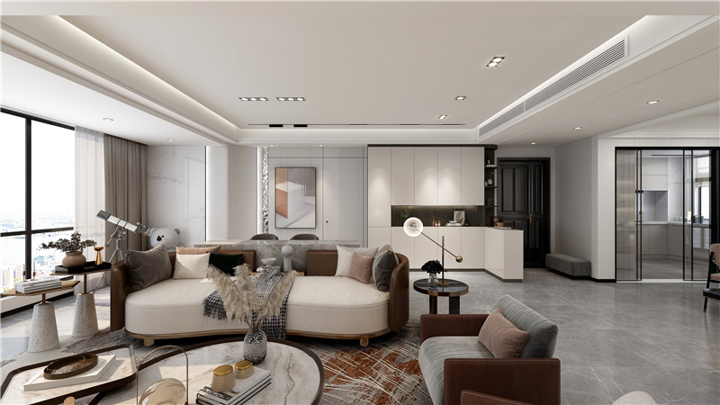 水岸六棟何總雅居平面圖.dwg-5.14-客餐廳-20220519-084720.jpg 水岸六棟何總雅居平面圖.dwg-5.14-客餐廳-20220519-084720.jpg