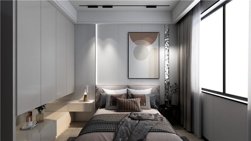 水岸六棟何總雅居平面圖.dwg-5.14-次臥-20220519-084557.jpg 水岸六棟何總雅居平面圖.dwg-5.14-次臥-20220519-084557.jpg