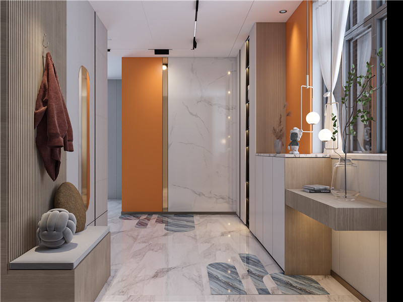 入戶玄關(guān)4.jpg 入戶玄關(guān)4.jpg