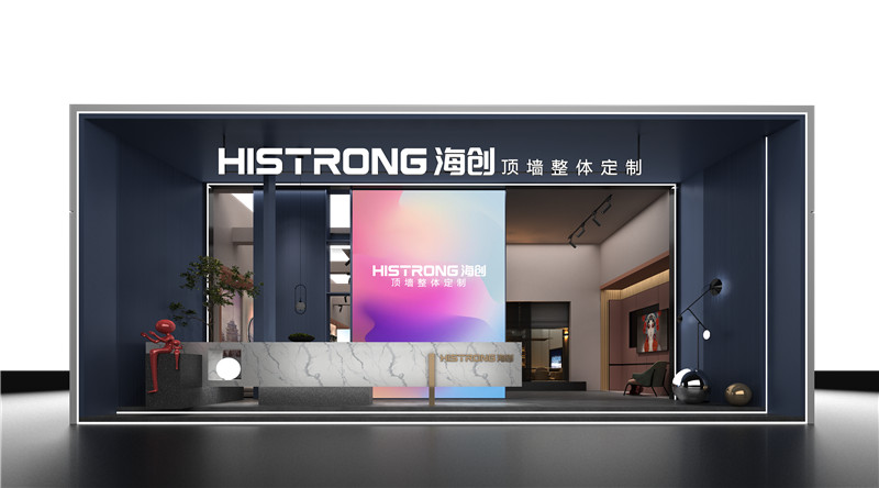 View01_11.jpg View01_11.jpg