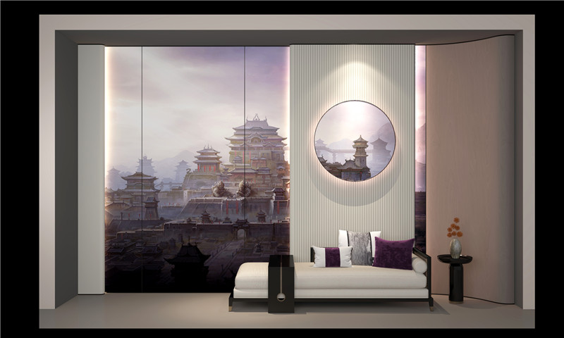 33ab7b557fb8b2931a0a0070e862961.jpg 33ab7b557fb8b2931a0a0070e862961.jpg