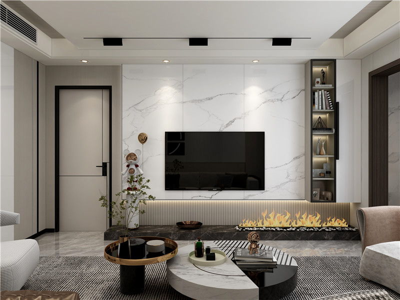 L3D124S21ENDPSUQZ4NSGEFGKLUF3P3XQ888_4000x3000.jpg L3D124S21ENDPSUQZ4NSGEFGKLUF3P3XQ888_4000x3000.jpg