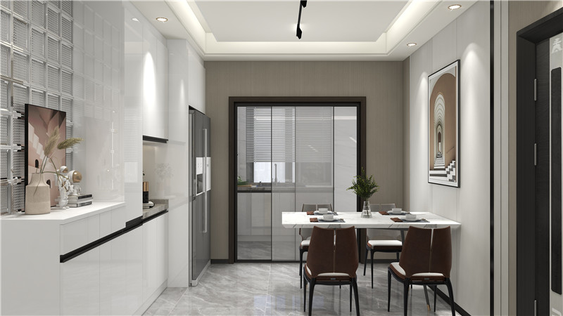 瑞馬意墅58號樓戶型圖(1)-副本-副本-客餐廳-20220704-134446.jpg 瑞馬意墅58號樓戶型圖(1)-副本-副本-客餐廳-20220704-134446.jpg