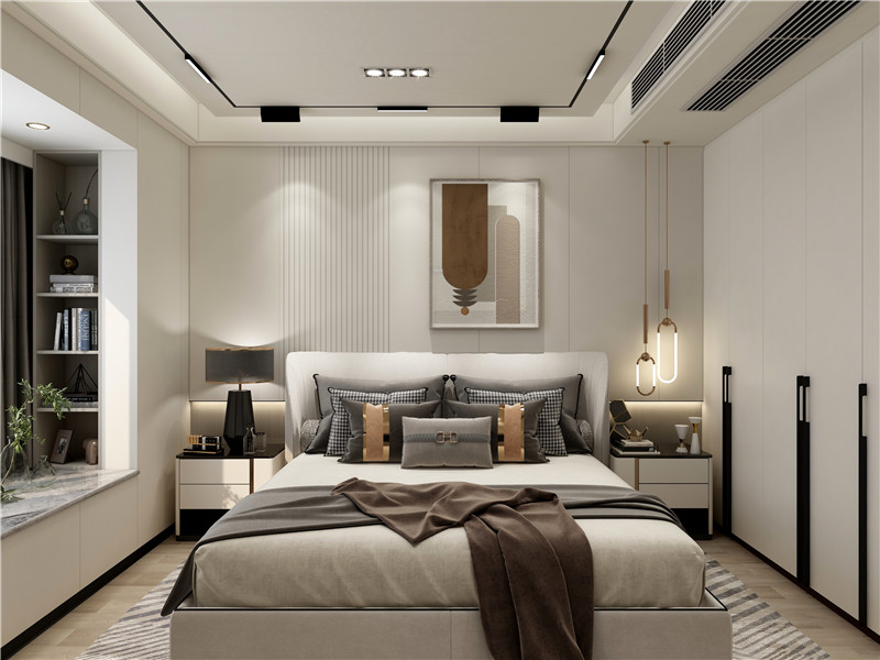 L3D124S21ENDPSUQ2GFSGG7ISLUF3P3XM888_4000x3000.jpg L3D124S21ENDPSUQ2GFSGG7ISLUF3P3XM888_4000x3000.jpg