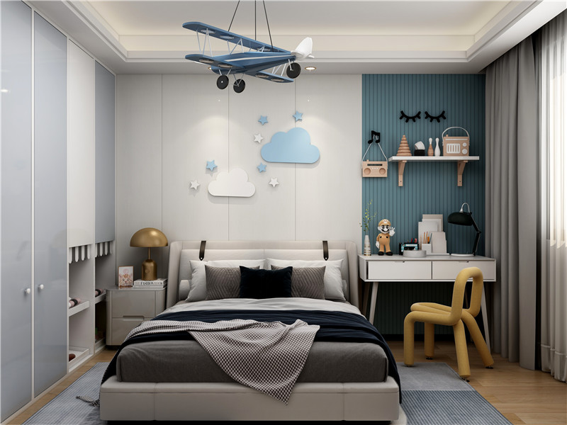 紫金疊院-次臥-20220622-134900.jpg 紫金疊院-次臥-20220622-134900.jpg