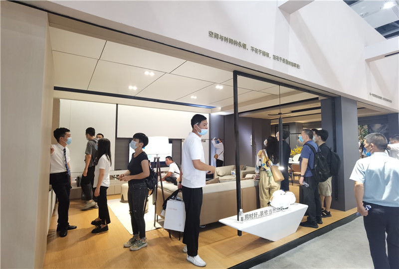 6b94853d23aadf71f062aefb6a79122.jpg 6b94853d23aadf71f062aefb6a79122.jpg