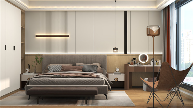 臥室 (1).jpg 臥室 (1).jpg