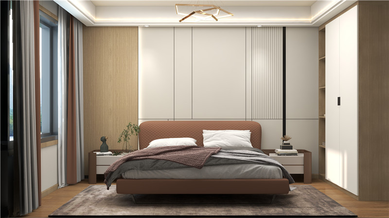 臥室 (3).jpg 臥室 (3).jpg