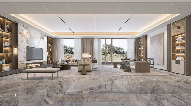 微信圖片_20220929151724.jpg 微信圖片_20220929151724.jpg