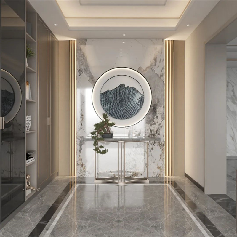 微信圖片_20221014160357.jpg 微信圖片_20221014160357.jpg