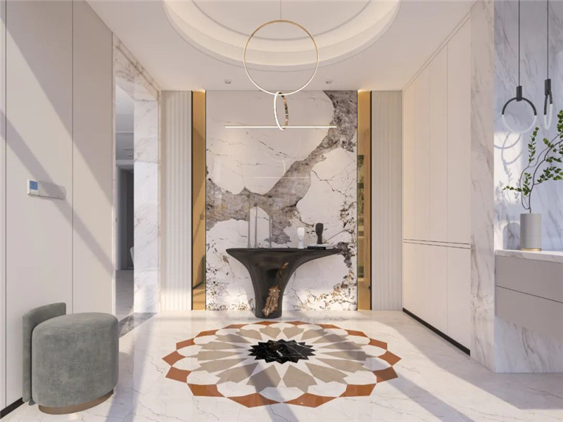 微信圖片_20221014160400.jpg 微信圖片_20221014160400.jpg