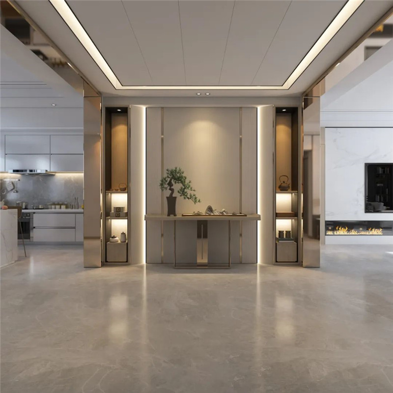 微信圖片_20221014160403.jpg 微信圖片_20221014160403.jpg