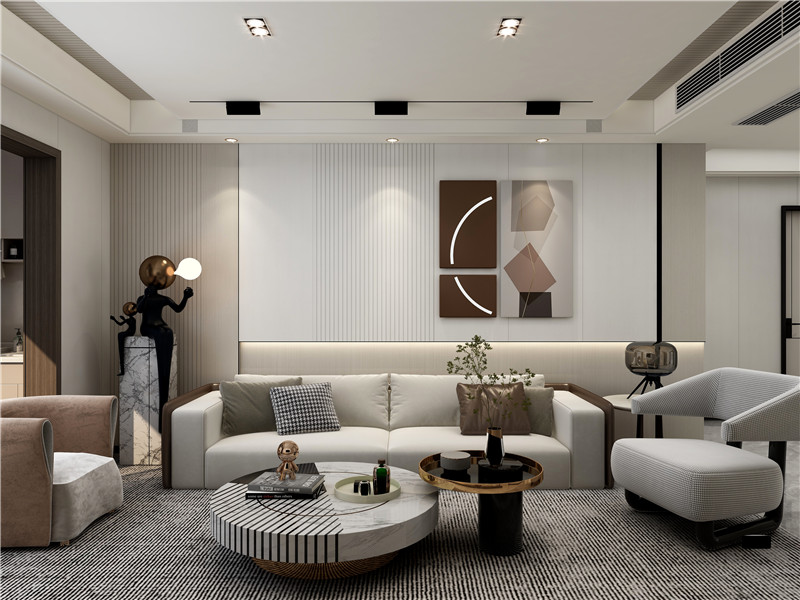 L3D124S21ENDPSUQ2P5SGH5XQLUF3P3X4888_4000x3000.jpg L3D124S21ENDPSUQ2P5SGH5XQLUF3P3X4888_4000x3000.jpg