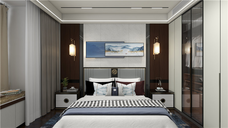 張家界 新中式風格.dwg-副本-主臥-20221026-142309.jpg
