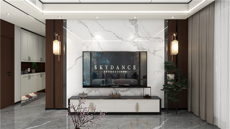 張家界 新中式風格.dwg-副本-客餐廳-20221026-142234.jpg