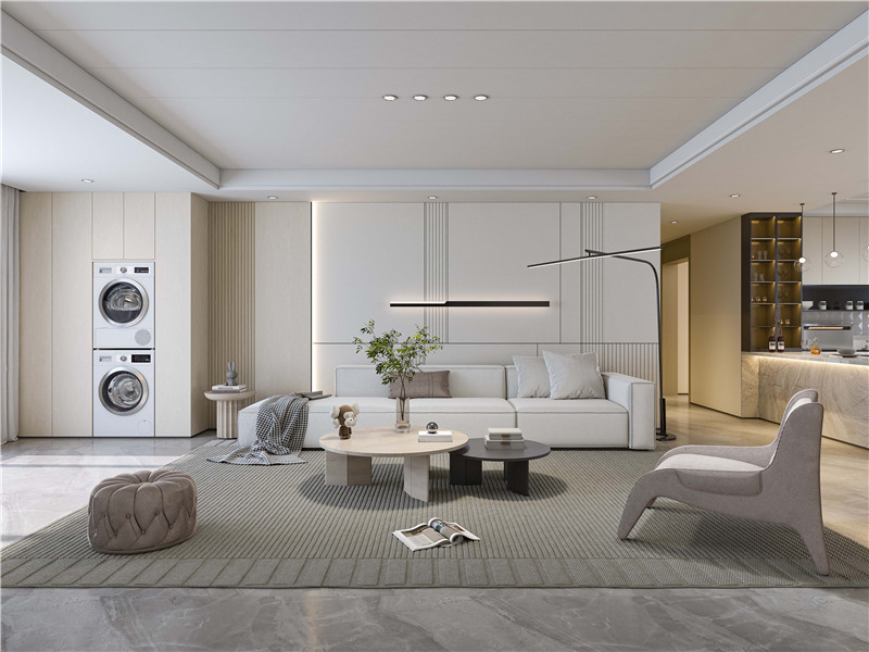 百合星羅靜幀2.2.jpg 百合星羅靜幀2.2.jpg