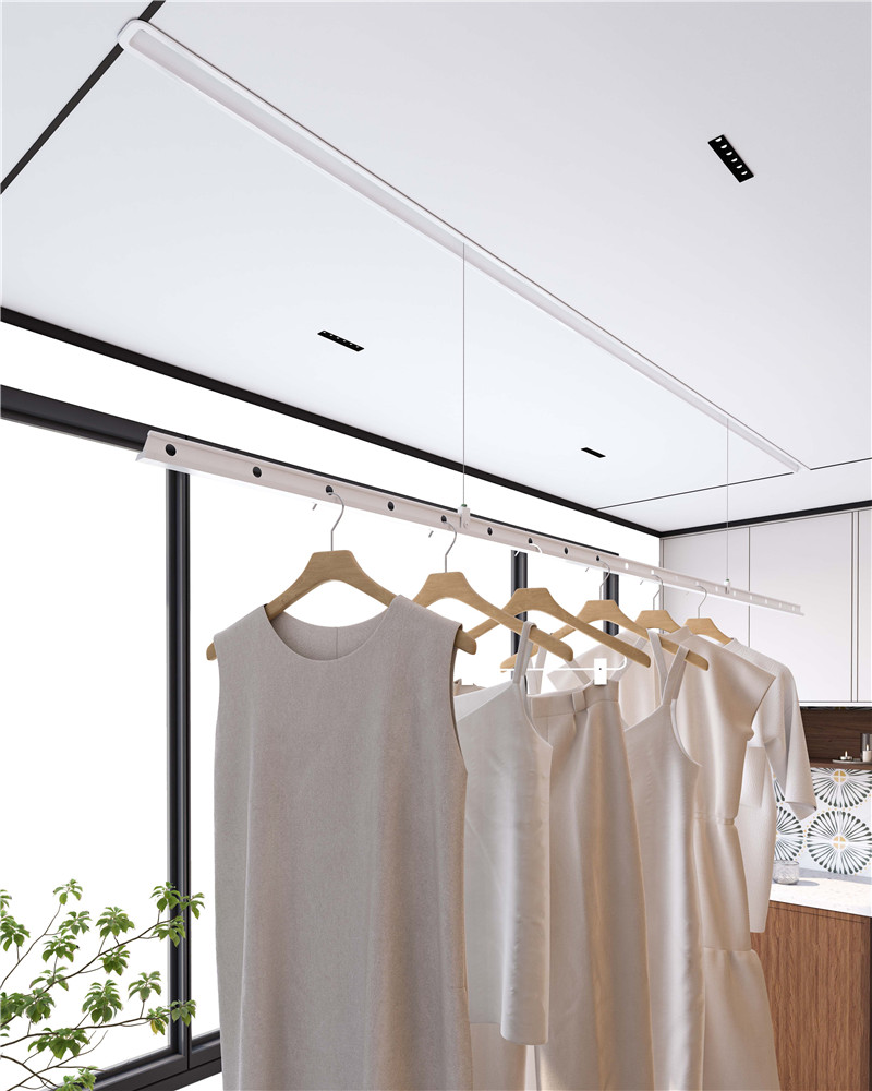 晾衣架效果圖.jpg 晾衣架效果圖.jpg